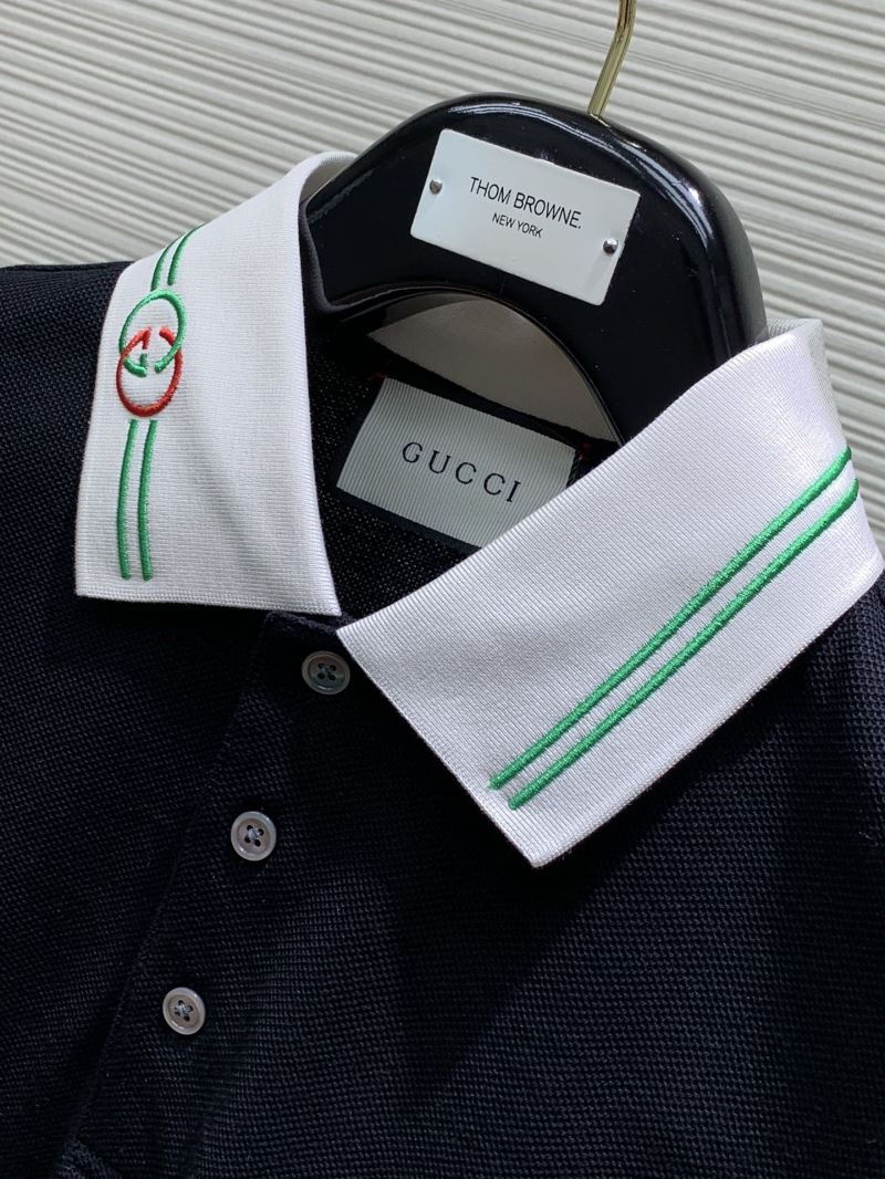 Gucci T-Shirts